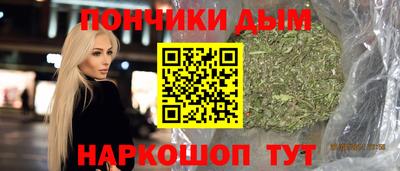 мдпв Лесосибирск