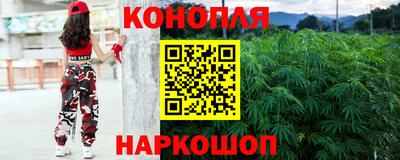 мдпв Лесосибирск